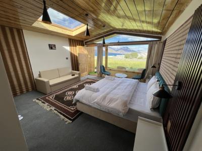 <br />
<b>Warning</b>:  Undefined array key 