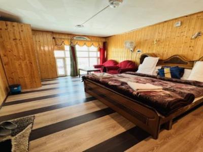 <br />
<b>Warning</b>:  Undefined array key 