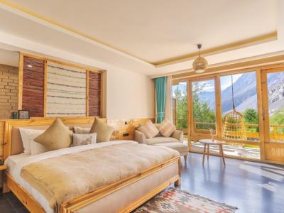 <br />
<b>Warning</b>:  Undefined array key 