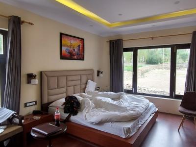 <br />
<b>Warning</b>:  Undefined array key 