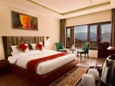 <br />
<b>Warning</b>:  Undefined array key 