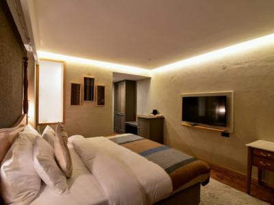 <br />
<b>Warning</b>:  Undefined array key 