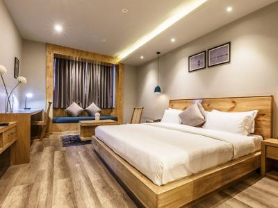 <br />
<b>Warning</b>:  Undefined array key 