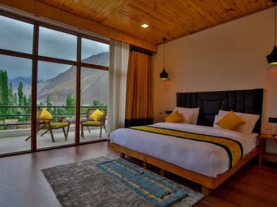 <br />
<b>Warning</b>:  Undefined array key 