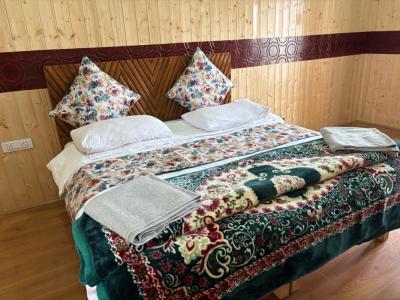 <br />
<b>Warning</b>:  Undefined array key 