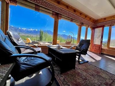 <br />
<b>Warning</b>:  Undefined array key 