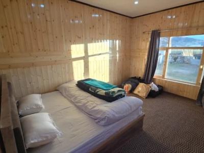 <br />
<b>Warning</b>:  Undefined array key 