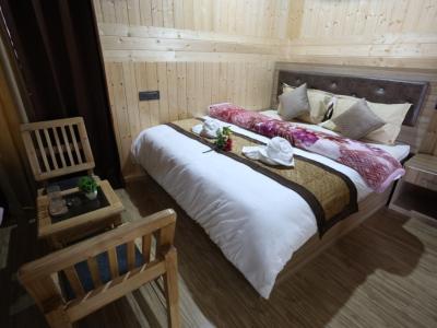 <br />
<b>Warning</b>:  Undefined array key 