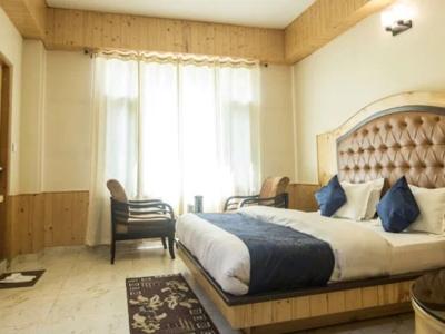 <br />
<b>Warning</b>:  Undefined array key 