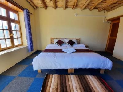 <br />
<b>Warning</b>:  Undefined array key 