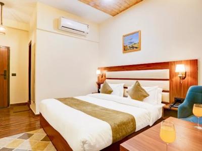 <br />
<b>Warning</b>:  Undefined array key 