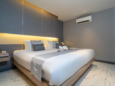 <br />
<b>Warning</b>:  Undefined array key 