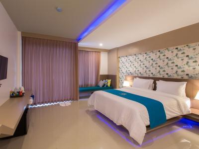 <br />
<b>Warning</b>:  Undefined array key 