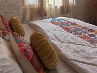 <br />
<b>Warning</b>:  Undefined array key 