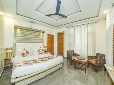 <br />
<b>Warning</b>:  Undefined array key 