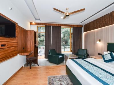 <br />
<b>Warning</b>:  Undefined array key 