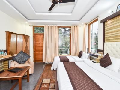 <br />
<b>Warning</b>:  Undefined array key 