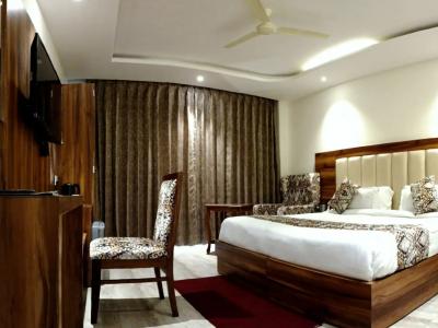 <br />
<b>Warning</b>:  Undefined array key 