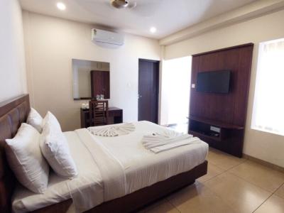 <br />
<b>Warning</b>:  Undefined array key 