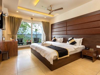 <br />
<b>Warning</b>:  Undefined array key 