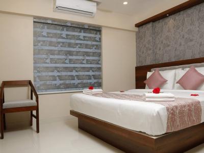 <br />
<b>Warning</b>:  Undefined array key 