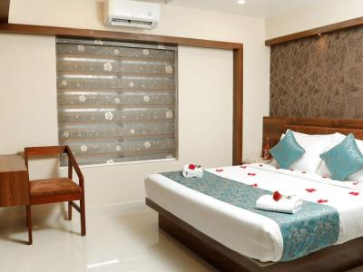 <br />
<b>Warning</b>:  Undefined array key 