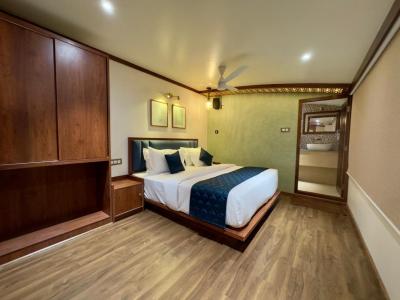 <br />
<b>Warning</b>:  Undefined array key 