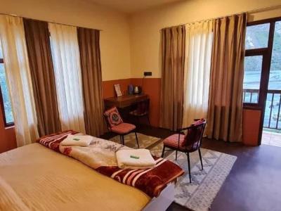 <br />
<b>Warning</b>:  Undefined array key 