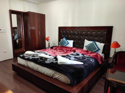 <br />
<b>Warning</b>:  Undefined array key 