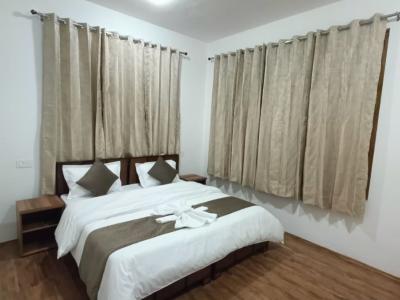 <br />
<b>Warning</b>:  Undefined array key 