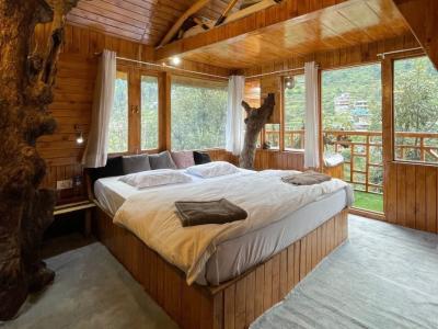 <br />
<b>Warning</b>:  Undefined array key 