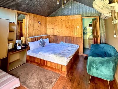 <br />
<b>Warning</b>:  Undefined array key 