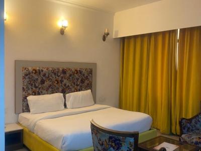 <br />
<b>Warning</b>:  Undefined array key 