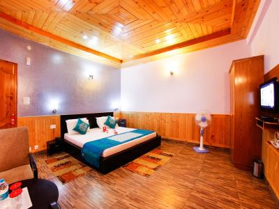 <br />
<b>Warning</b>:  Undefined array key 