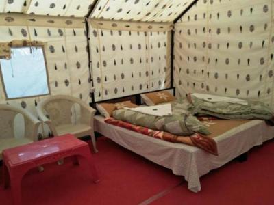 <br />
<b>Warning</b>:  Undefined array key 