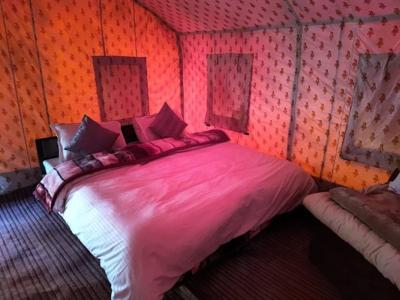 <br />
<b>Warning</b>:  Undefined array key 