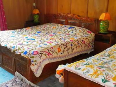 <br />
<b>Warning</b>:  Undefined array key 