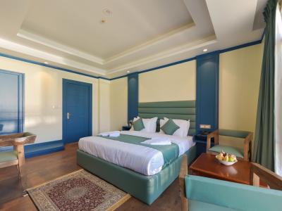 <br />
<b>Warning</b>:  Undefined array key 