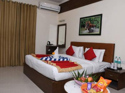 <br />
<b>Warning</b>:  Undefined array key 