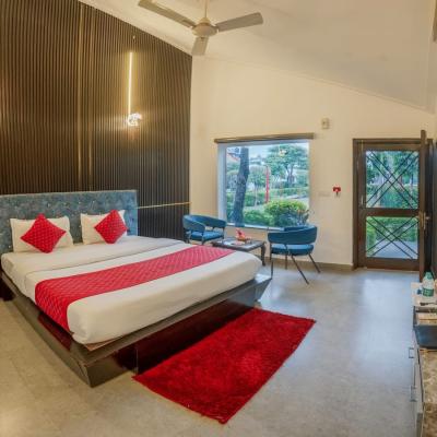 <br />
<b>Warning</b>:  Undefined array key 