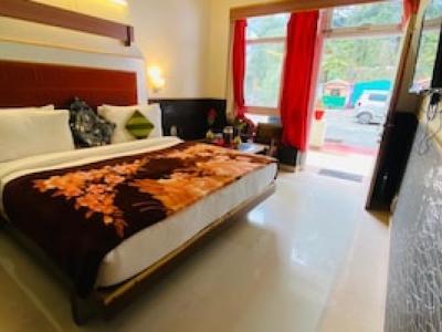 <br />
<b>Warning</b>:  Undefined array key 