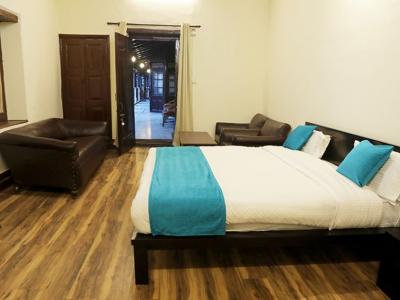 <br />
<b>Warning</b>:  Undefined array key 