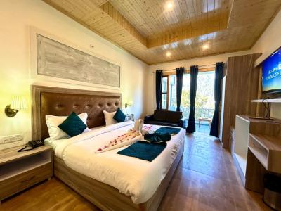 <br />
<b>Warning</b>:  Undefined array key 