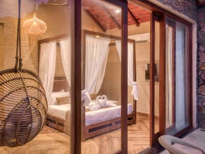 <br />
<b>Warning</b>:  Undefined array key 