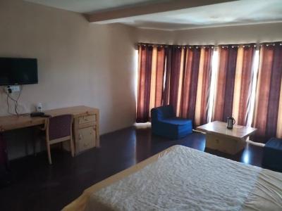 <br />
<b>Warning</b>:  Undefined array key 