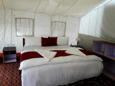 <br />
<b>Warning</b>:  Undefined array key 