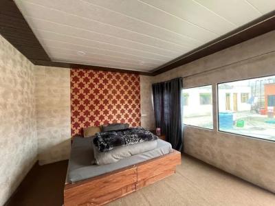 <br />
<b>Warning</b>:  Undefined array key 