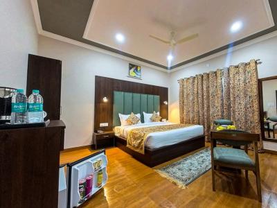 <br />
<b>Warning</b>:  Undefined array key 