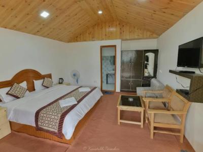 <br />
<b>Warning</b>:  Undefined array key 