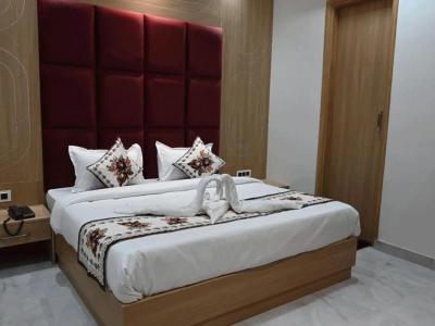 <br />
<b>Warning</b>:  Undefined array key 